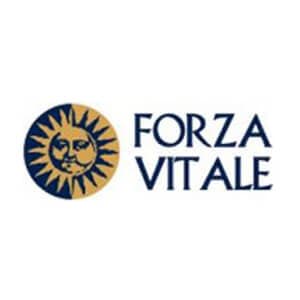 Forza Vitale