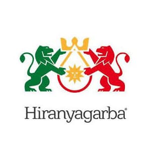 Hiranyagarba