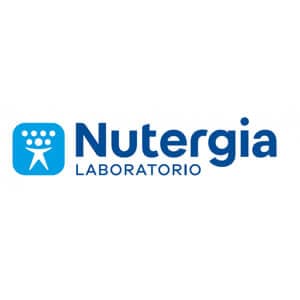 Nutergia