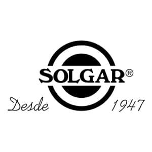 Solgar