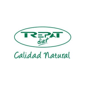 TrepatDiet