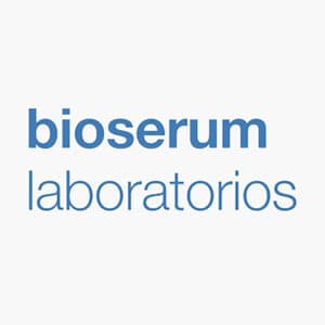 Bioserum