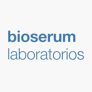 Bioserum