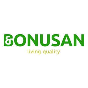 Bonusan